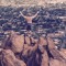 ridethesky516