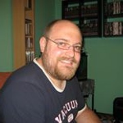 Peter Klopf