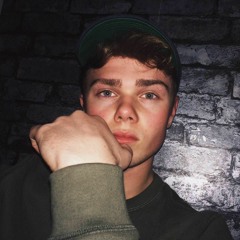 Callum Taylor Hine