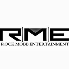 Rock Mobb Radio