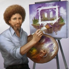 Chireiden set 06 ～ 華のさかづき大江山