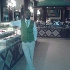 Kano Khaled