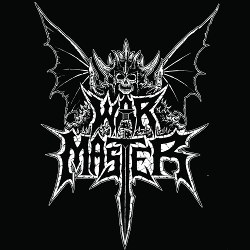 War Master’s avatar