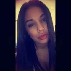 Велислава Фурнаджиев