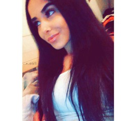 baaddie_gyal