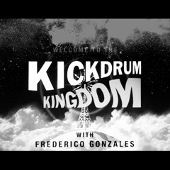 The Kickdrum Kingdom