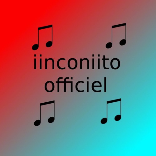 iinCoNiiTo’s avatar