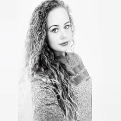 LauraVaessenX