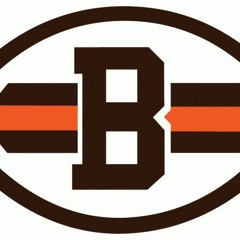Clevey B
