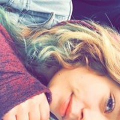 Lacyyy02