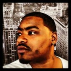 rellbeatz production