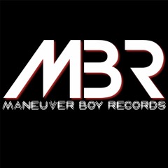 Maneuver Boy Records