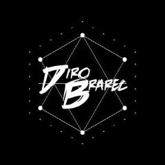 Diro Brarec's Remixes