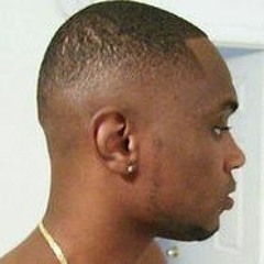 BlackEagleEntertainment