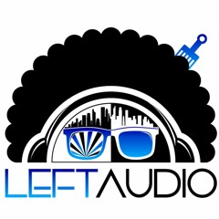 LeftAudio