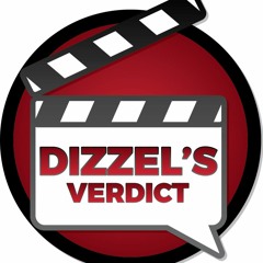 DiZzeL's VERDICT