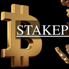 Stakepool