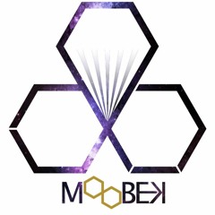 Moobek