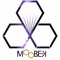 Moobek