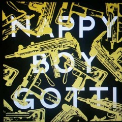 _nappyboygotti