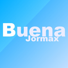 Buena Jormax