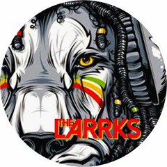 The Larrks