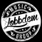 AdamLobb