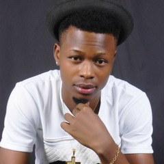 Adeola Emmanuel Timmy