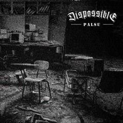 Dispossible Official