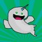 TheEpicNarwhal