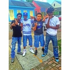BagBoys