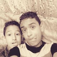 Bedo Moshkila