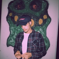 ProdbyJeweler