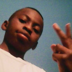 wendel