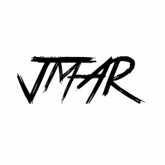 imJMAR