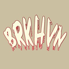 BRKHVN