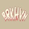 BRKHVN
