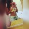 Juuh Santtos