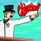 objection of bass