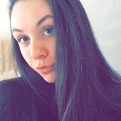 Kayla Clemente