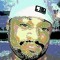 Leair Byrd