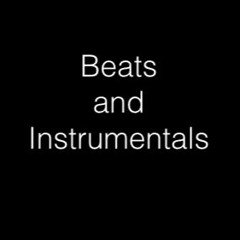 Beats of Brutha Smith