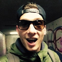 Stefan Skyy
