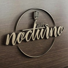 Grupo Nocturno
