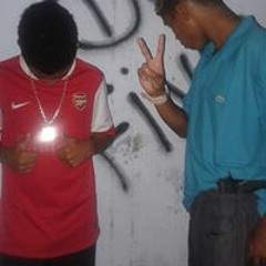 User 443679863