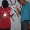 User 443679863