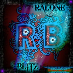 Ralone blitz 2