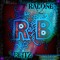 Ralone blitz 2