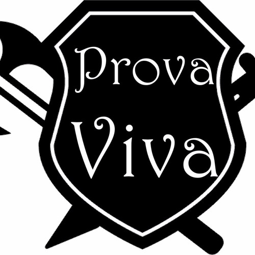 Banda Prova Viva’s avatar
