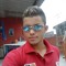 Anderson Oliveira